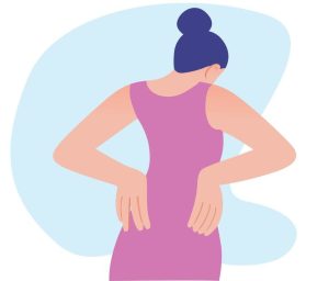 Menopause Clinic: Get Best Menopause Treatment In Gillette Now