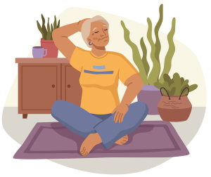Menopause Clinic: Get Best Menopause Treatment In Gillette Now