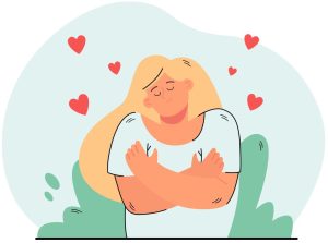 Improve health: Get Best Menopause Treatment In Gillette Now